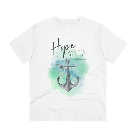 Hope T-Shirts